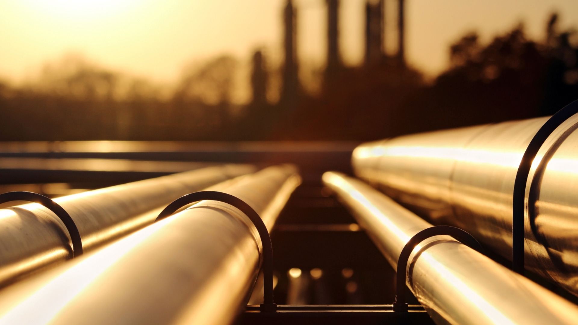 Газовая атака на Турцию из-за Израиля и войны в Иране