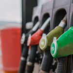 Нефтяной шок из Ирана: Где в Европе топливо самое дорогое и самое удивительное место Болгарии