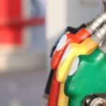 Мы берем меньше: ритейлеры сообщают о падении потребления