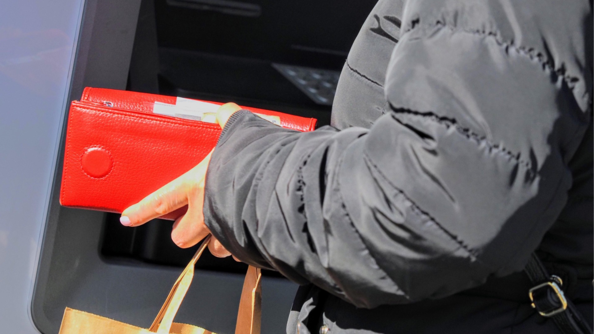 Депутаты приняли историческую пенсионную реформу