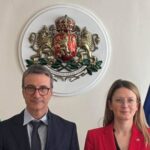 Цветелина Пенькова возглавит одни из важнейших энергетических переговоров в ЕС