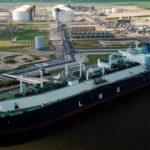 В течение десяти дней: мир может столкнуться с острой нехваткой газа