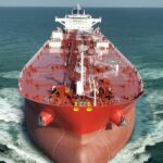 После угрозы Трампа: Новое изменение цены на нефть