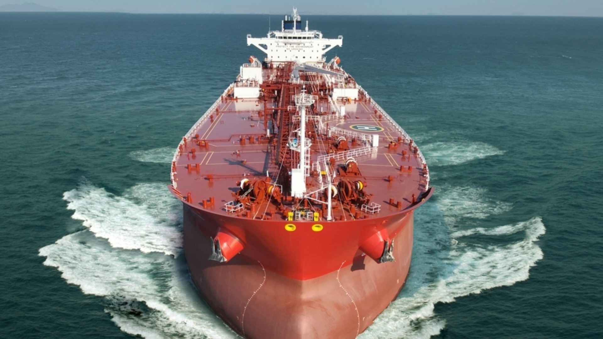 После угрозы Трампа: Новое изменение цены на нефть