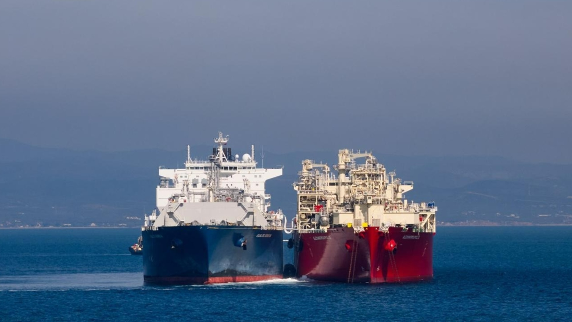 Экономический радар: главные новости за 4 марта 2026 г.