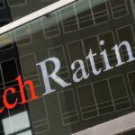 Fitch: Болгария будет беднее стран с аналогичным кредитным рейтингом