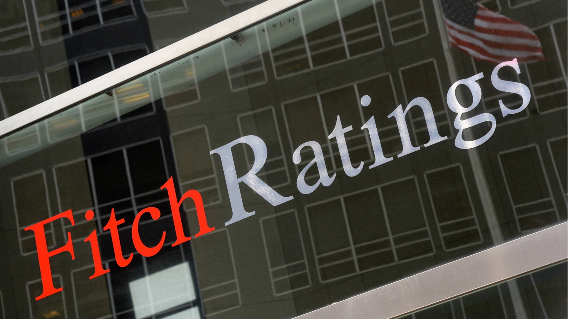 Fitch: Болгария будет беднее стран с аналогичным кредитным рейтингом