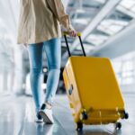 Сюда большинство болгар путешествуют в феврале.