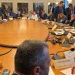 Экономический радар: главные новости от 17 марта 2026 г.