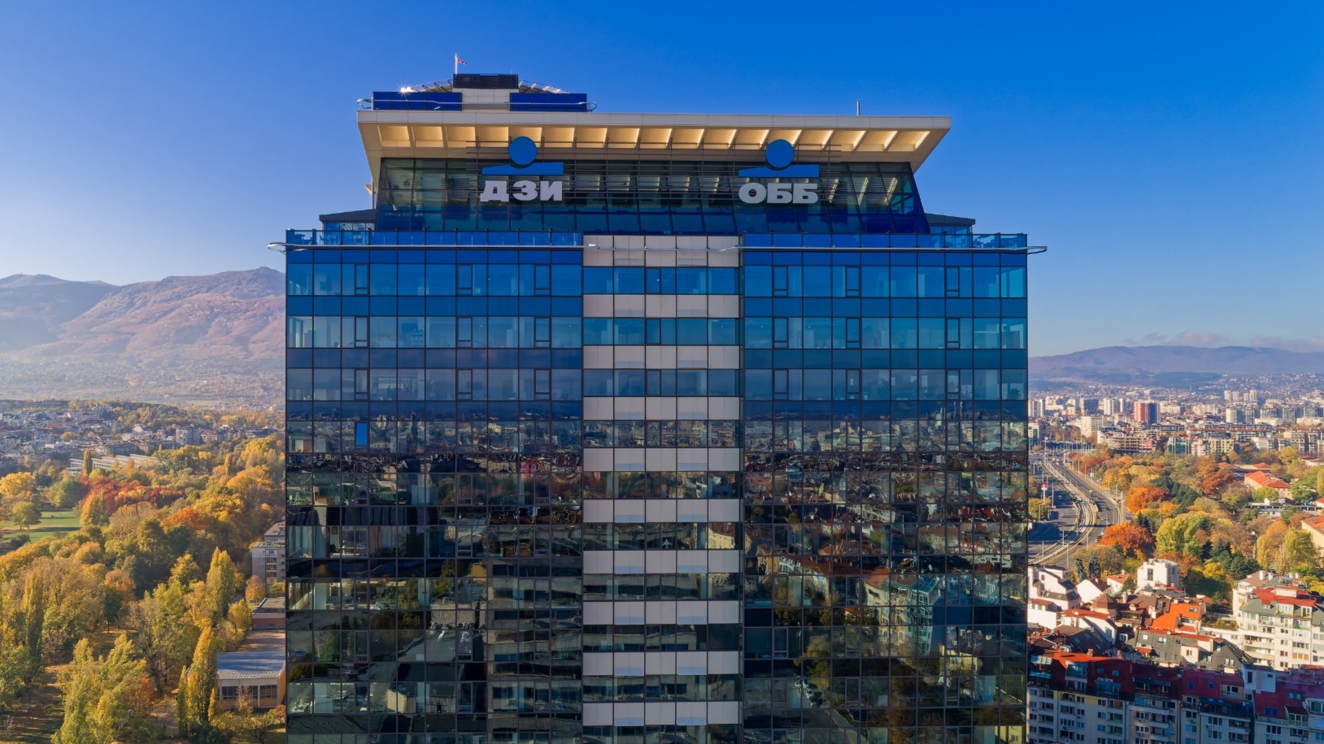 DZI расширяет покрытие по страховке Travel Assistance Abroad для клиентов на Ближнем Востоке