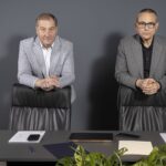 Стратегическое партнерство будет способствовать развитию сектора болгарских винных выставок.