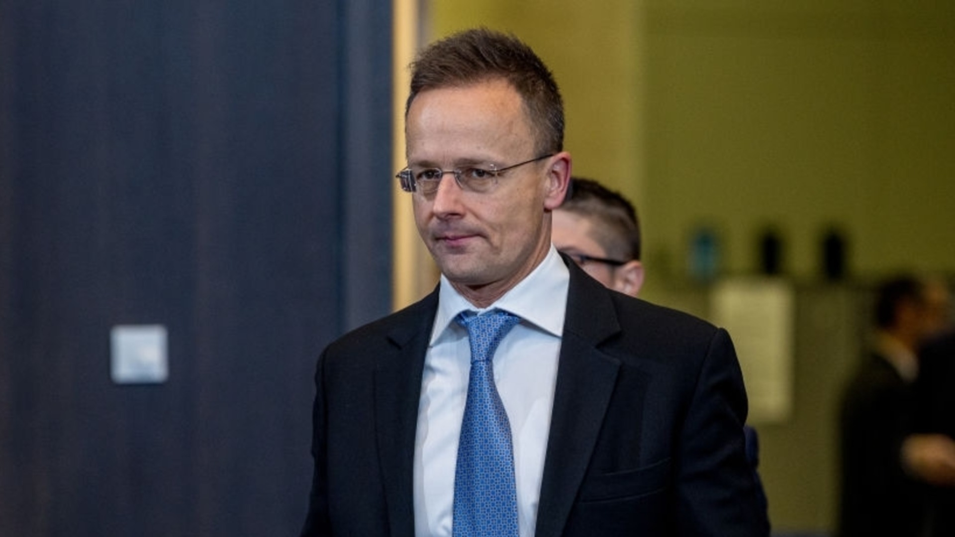 Венгры в ярости: Загреб и Брюссель блокируют нам российскую нефть