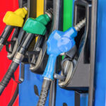 Резкий рост цен на бензин и дизельное топливо в Болгарии будет спекуляцией: Пояснение со слов министра финансов