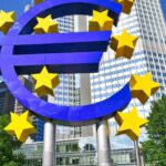 На фоне войн и кризисов: ЕЦБ определился с процентными ставками