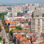 «Деньги под матрасами закончились»: Рынок недвижимости пошел вниз