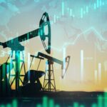 Весь мир впадет в рецессию, если цена нефти достигнет 150 долларов.