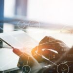 Российский бизнес пожаловался Путину на отключение интернета