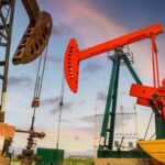 Казахстан планирует удвоить мощности по переработке нефти