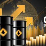 Экономический радар: главные новости от 18 марта 2026 г.