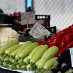 Инфляция в Болгарии снова пошла вверх: экспресс-оценка