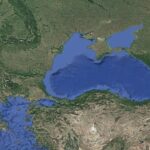 Под Черно проходит всего 1 оптический кабель, а миру нужно больше: Болгария соединит Европу и Азию новым подводным кабелем