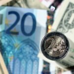 Новое направление евро в конце недели