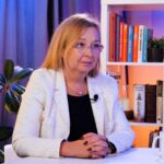 Бывший министр: Болгария уже начинает видеть положительные последствия своего членства в еврозоне