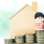 Стало понятно, сколько человек перевели свои счета на вторую пенсию