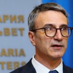 Власти предоставили детали для АЭС «Козлодуй» из России (ВИДЕО)