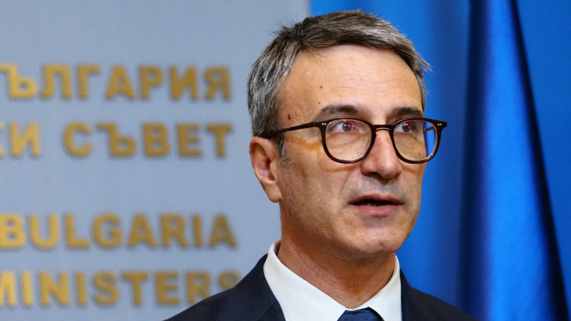 Власти предоставили детали для АЭС «Козлодуй» из России (ВИДЕО)