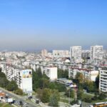 Что происходит с ценами: Рынок недвижимости после евро