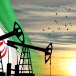 США признались, в какую лажу ввязались — могут ослабить санкции на иранскую нефть из-за цен (ВИДЕО)