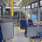 Из-за топлива: серьёзное подорожание билетов между Пловдивом и Софией