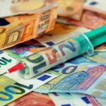 Бизнес: 100 миллионов евро госпомощи катастрофически недостаточно