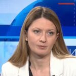 Цветелина Пенькова: Мы справимся с новым инфляционным давлением