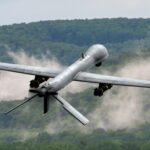 Вопреки Трампу: украинский производитель дронов произвел фурор своим дебютом на фондовом рынке