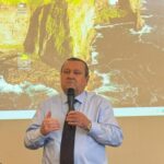 Экономический радар: главные новости за 5 марта 2026 г.