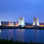 Эксперт: В Брюсселе наконец-то поняли, что отказ от атомной энергетики — стратегическая ошибка