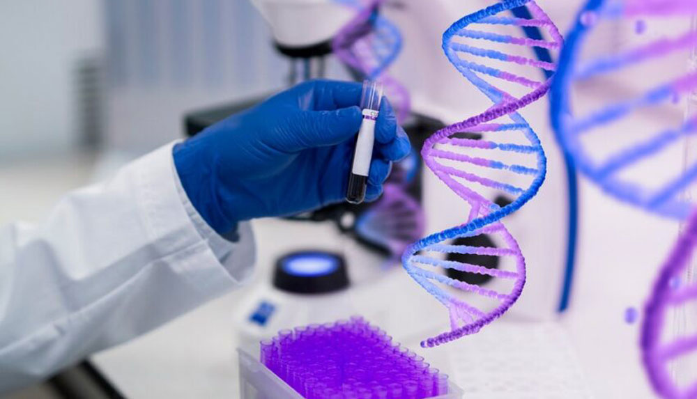 Орфанные болезни – приоритетное направление ДЭЦ в 2026 году