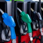 Румыния приняла важное решение по ценам на топливо
