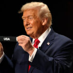 «Мы победили»: Трамп бредит, экономика катится к черту, Мерц ужесточает тон (ВИДЕО)