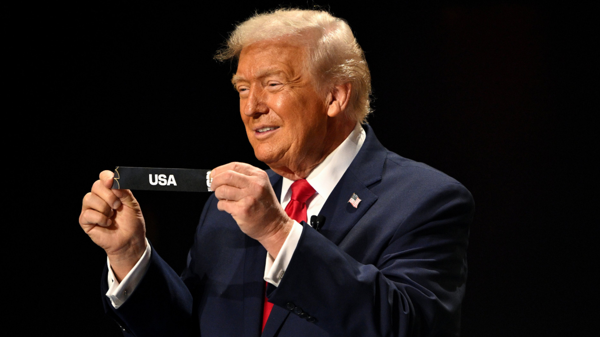 «Мы победили»: Трамп бредит, экономика катится к черту, Мерц ужесточает тон (ВИДЕО)