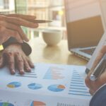 Деловой климат в Болгарии ухудшается практически во всех отраслях