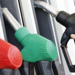 Цены на топливо в Болгарии продолжают расти