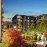 Buildex и новые стандарты в строительстве