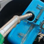 Компенсация топлива будет не для всех: Кабмин подробно рассказал об условиях и критериях получения (ВИДЕО)