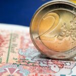 Экономический радар: главные новости от 16 марта 2026 г.