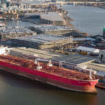 Пинг-понг: невероятный и абсурдный поворот цен на нефть