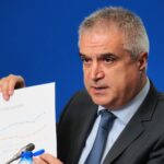 Румен Радев: Для экстренных мер по топливу еще слишком рано, но государство должно быть готово