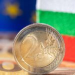 Суд ЕС отклонил иск против введения евро в нашей стране